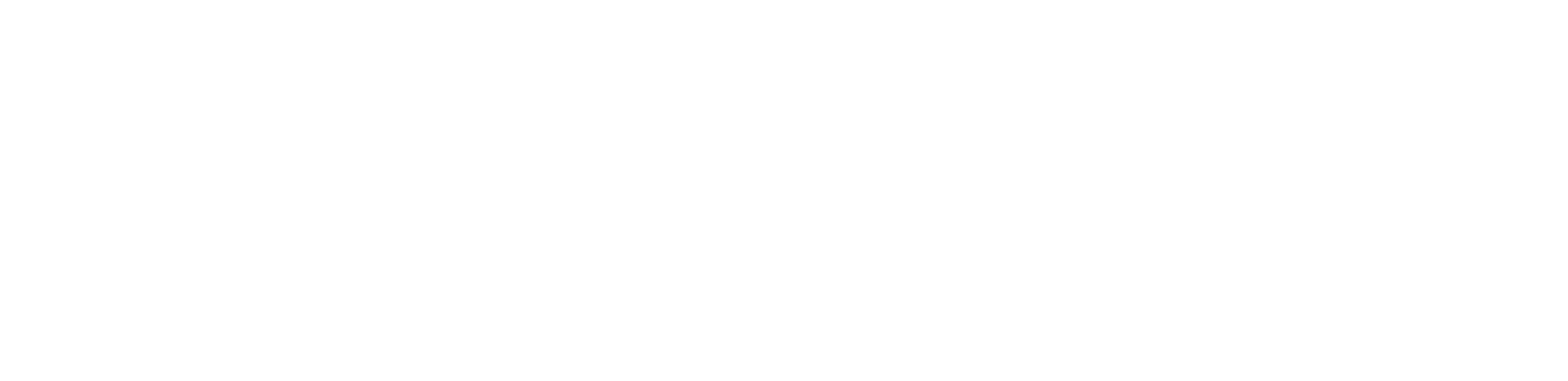 Recovery College Alberta